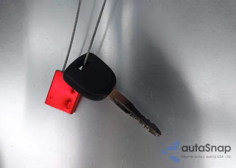 2006 Mazda Mx-5 Grand Touring из США, поврежденный, VIN JM1NC25F060110397